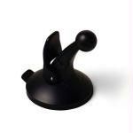 Garmin Vehicle suction cup (010-10747-00)